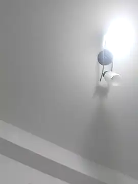 Fuckmehard878 online show from February 18, 4:10 am