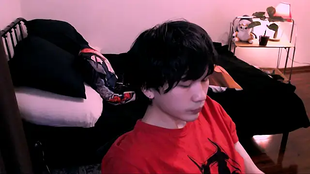 rennnuts online show from November 6, 6:33 pm