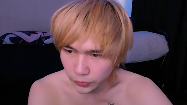 rennnuts online show from February 20, 11:12 am