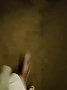 dominationmybigdick online show from September 17, 8:43 pm