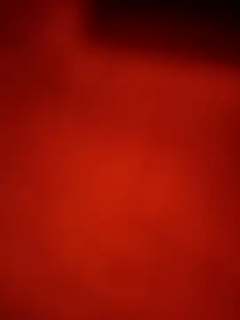 dominationmybigdick online show from September 22, 11:43 am