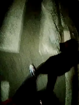 dominationmybigdick online show from March 17, 9:17 pm