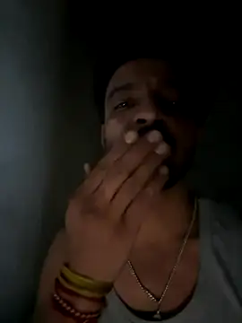 Chintu2408 online show from November 11, 10:31 am