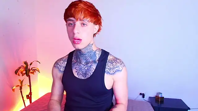 7 Saturno 7 online show from February 18, 11:02 pm