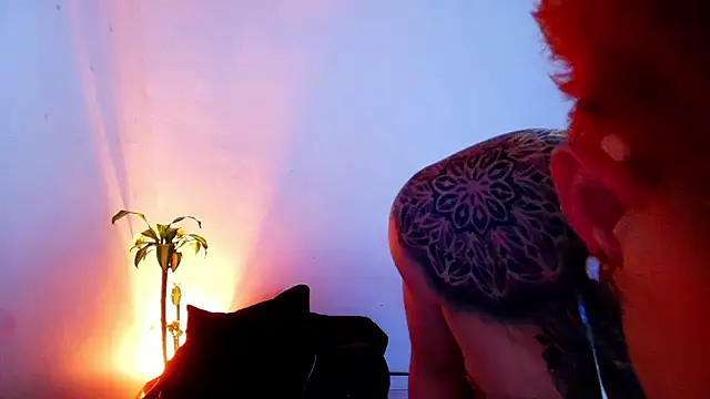 7 Saturno 7 online show from January 11, 4:05 am