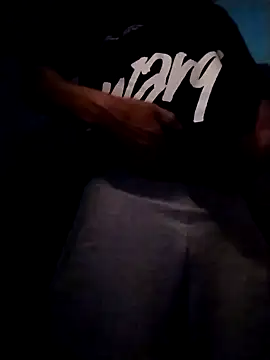 Snapshot of jonymoreno chatting on September 30, 10:13 pm jonymoreno online show from September 30, 10:13 pm