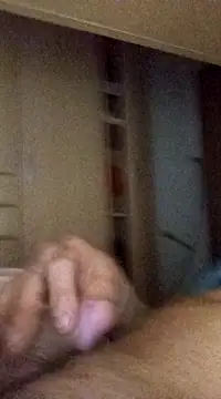 Snapshot of jonymoreno chatting on March 17, 11:24 pm jonymoreno online show from March 17, 11:24 pm