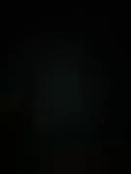 Snapshot of jonymoreno chatting on March 12, 8:31 pm jonymoreno online show from March 12, 8:31 pm