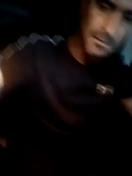 Snapshot of jonymoreno chatting on September 25, 5:23 pm jonymoreno online show from September 25, 5:23 pm