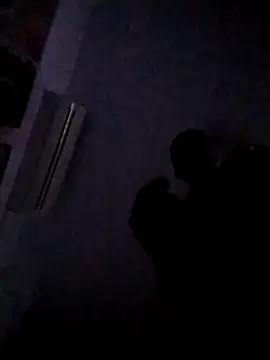 Snapshot of jonymoreno chatting on October 11, 10:58 pm jonymoreno online show from October 11, 10:58 pm