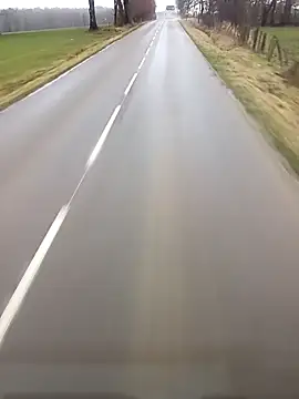 Dam70 online show from November 24, 8:59 am