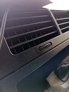 Dam70 online show from December 2, 1:36 pm