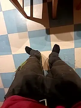 Dam70 online show from January 16, 5:59 pm