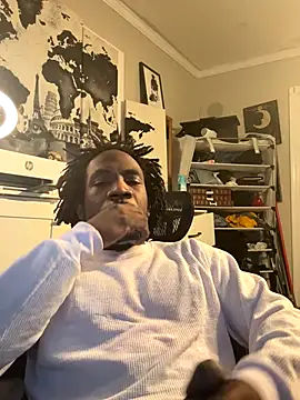 BigDMann40 online show from November 30, 9:11 am