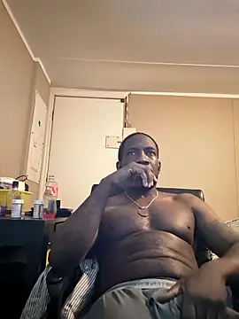 BigDMann40 online show from February 28, 12:15 pm