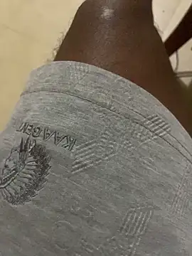 TeenLk online show from October 10, 3:50 pm