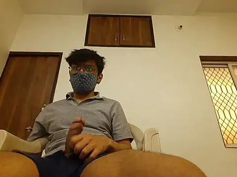 kk77102 online show from March 15, 9:09 am