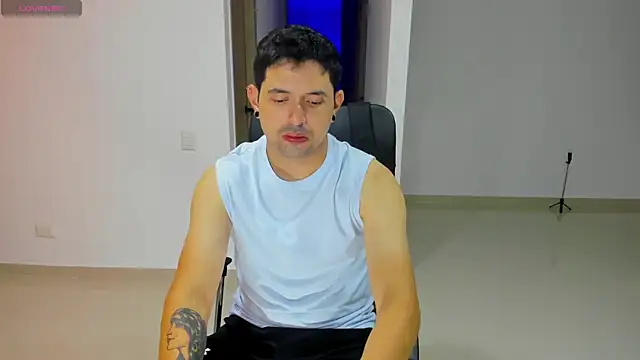 ILoveNYStyle online show from October 3, 11:26 am