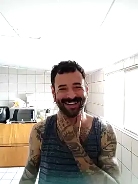 Snapshot of xdandan69 chatting on February 12, 12:01 pm xdandan69 online show from February 12, 12:01 pm