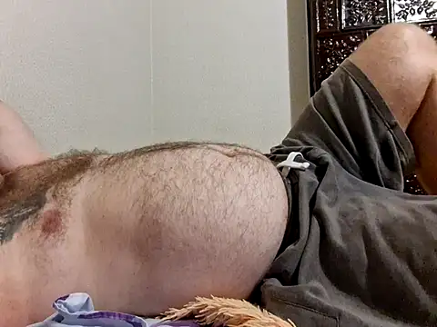 vitek1110 online show from September 12, 5:02 pm