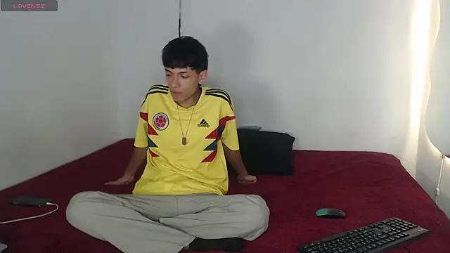 the murderer online show from March 21, 5:32 am