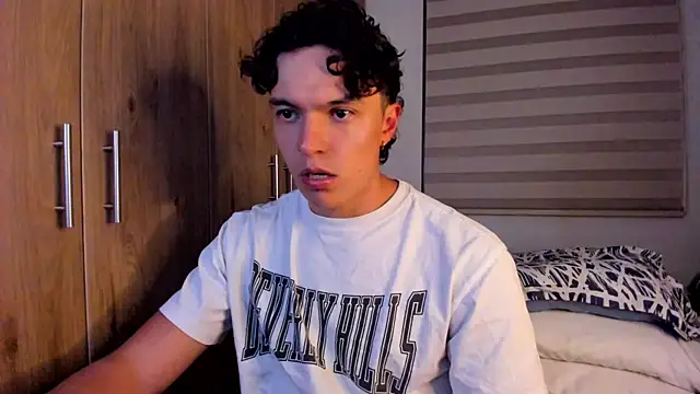 Mastrangelo xxx online show from November 6, 4:37 am