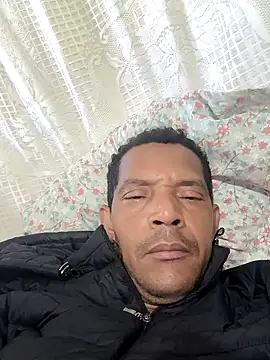 Renato571 online show from September 15, 10:49 am