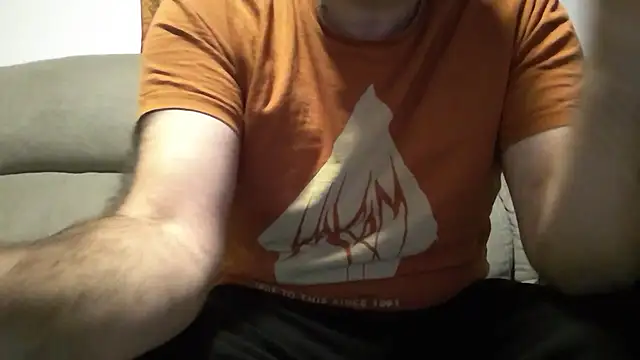 arka6 online show from March 31, 9:38 pm