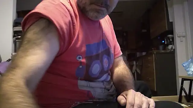 arka6 online show from February 28, 9:58 pm