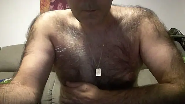 arka6 online show from March 25, 8:57 pm