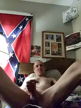 Dara4q online show from February 7, 8:33 am