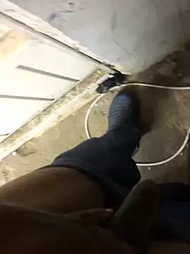 cumcum94 online show from March 7, 8:50 pm