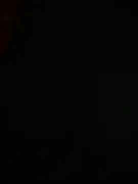 Duro51 online show from May 28, 12:36 pm