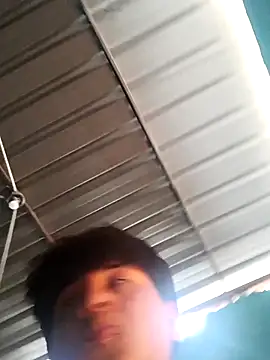 theghoss online show from February 11, 7:05 pm