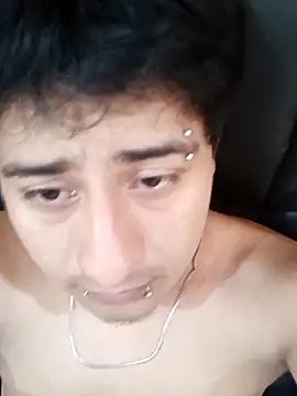 theghoss online show from December 15, 6:49 pm