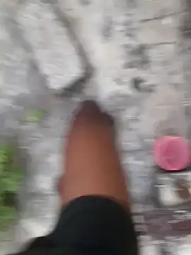 BigD634 online show from February 16, 7:15 am