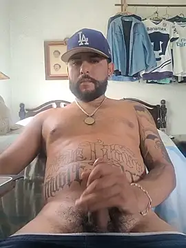 dickman10 online show from June 2, 10:11 pm