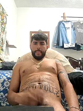 dickman10 online show from February 8, 3:45 am