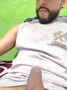 dickman10 online show from November 9, 8:46 pm