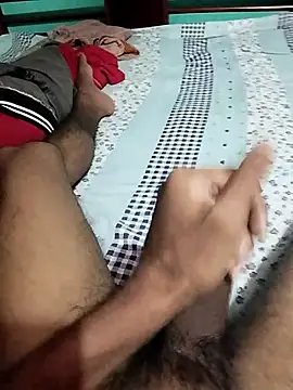 riojonie69 online show from March 14, 7:43 pm