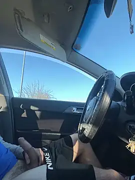 bwc4uBaby  online show from March 14, 12:32 am