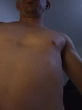 aleds17668 online show from February 1, 10:58 am