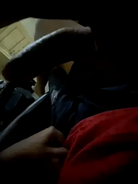 nikhithababyy online show from March 13, 7:20 am