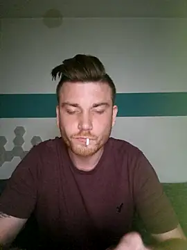 Foxtrott 242 online show from September 26, 10:40 pm