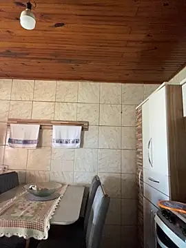 Mineirinho043 online show from February 9, 11:15 am