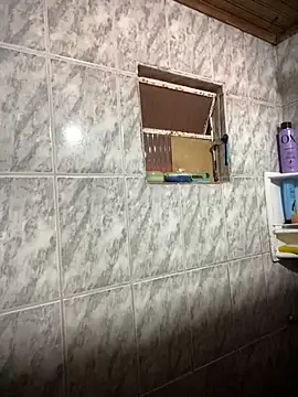 Mineirinho043 online show from December 2, 6:00 pm