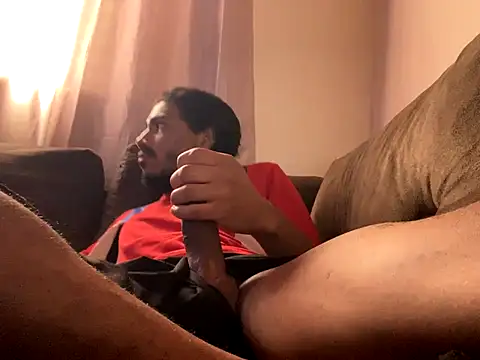 Mineirinho043 online show from November 6, 1:58 pm