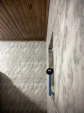 Mineirinho043 online show from October 30, 6:42 pm