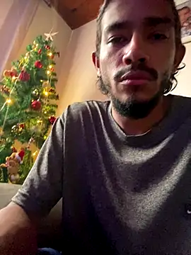 Mineirinho043 online show from December 16, 2:24 pm