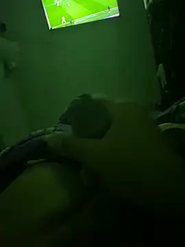 Eduardo08000 online show from February 18, 8:15 pm